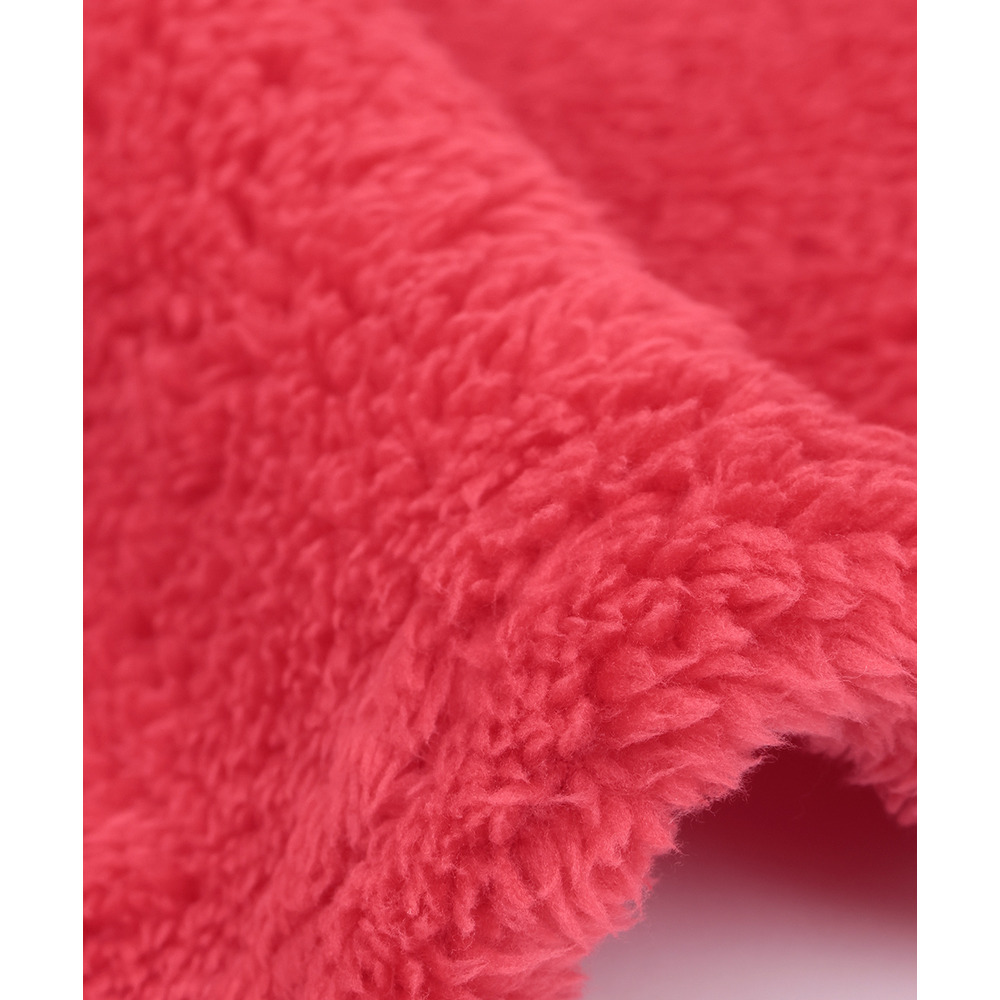 シエスタアミーゴフードハンテン19