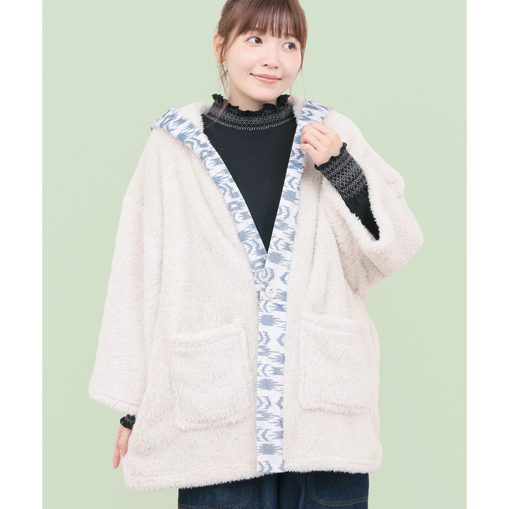 シエスタアミーゴフードハンテン2