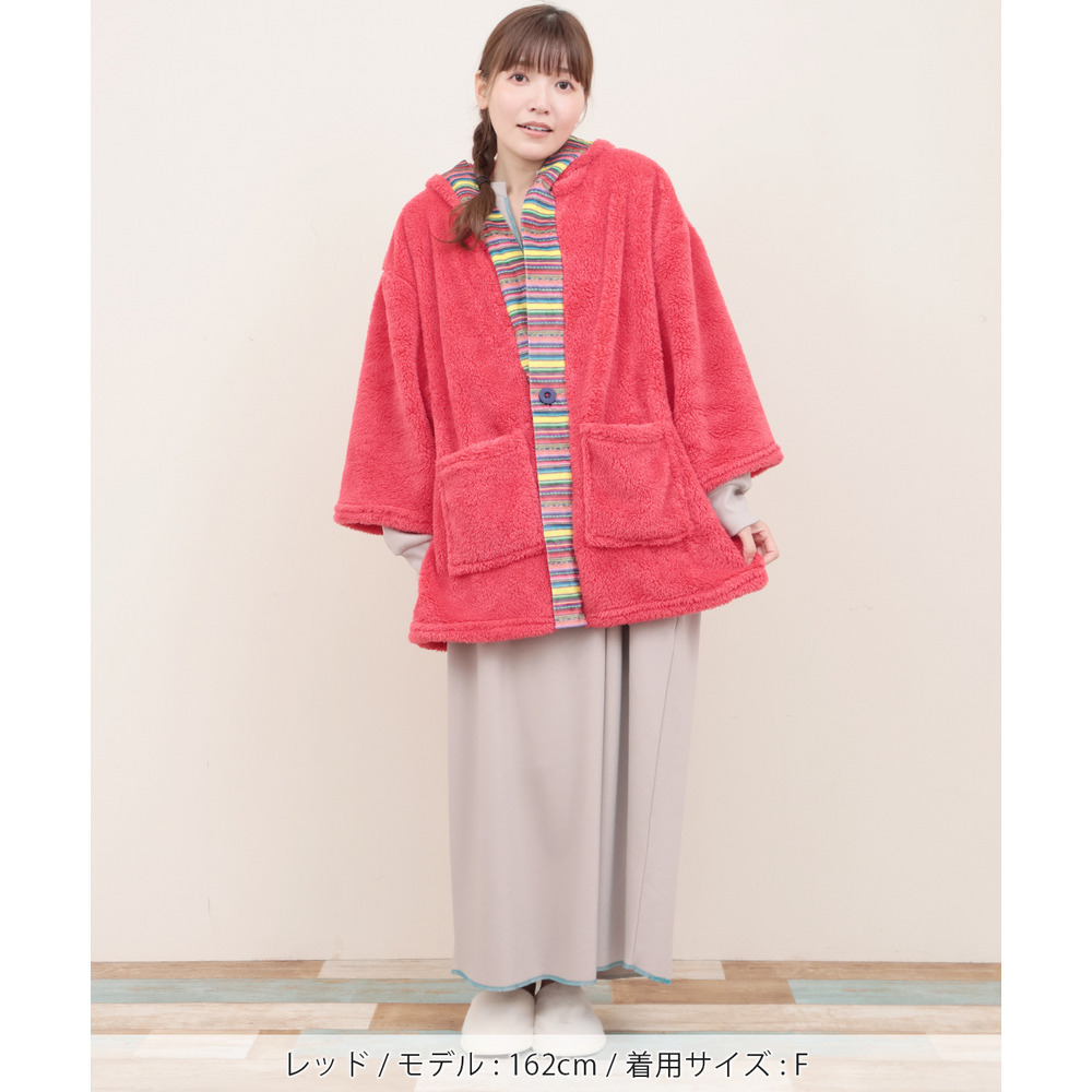 シエスタアミーゴフードハンテン4