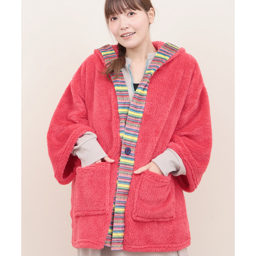 シエスタアミーゴフードハンテン5