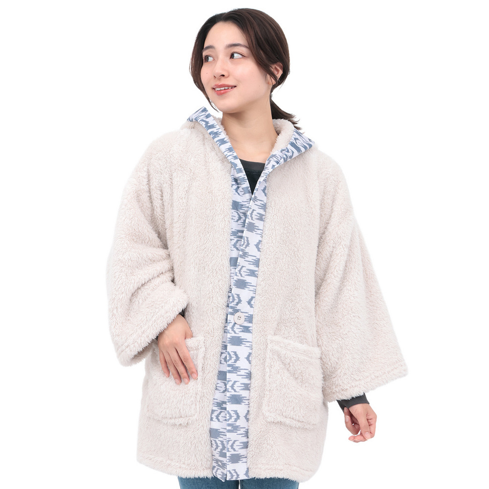 シエスタアミーゴフードハンテン8