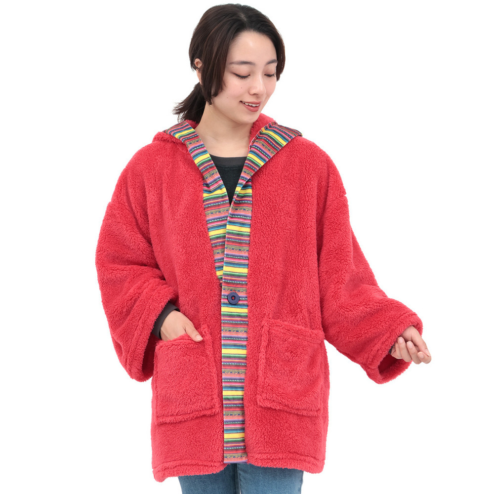 シエスタアミーゴフードハンテン9