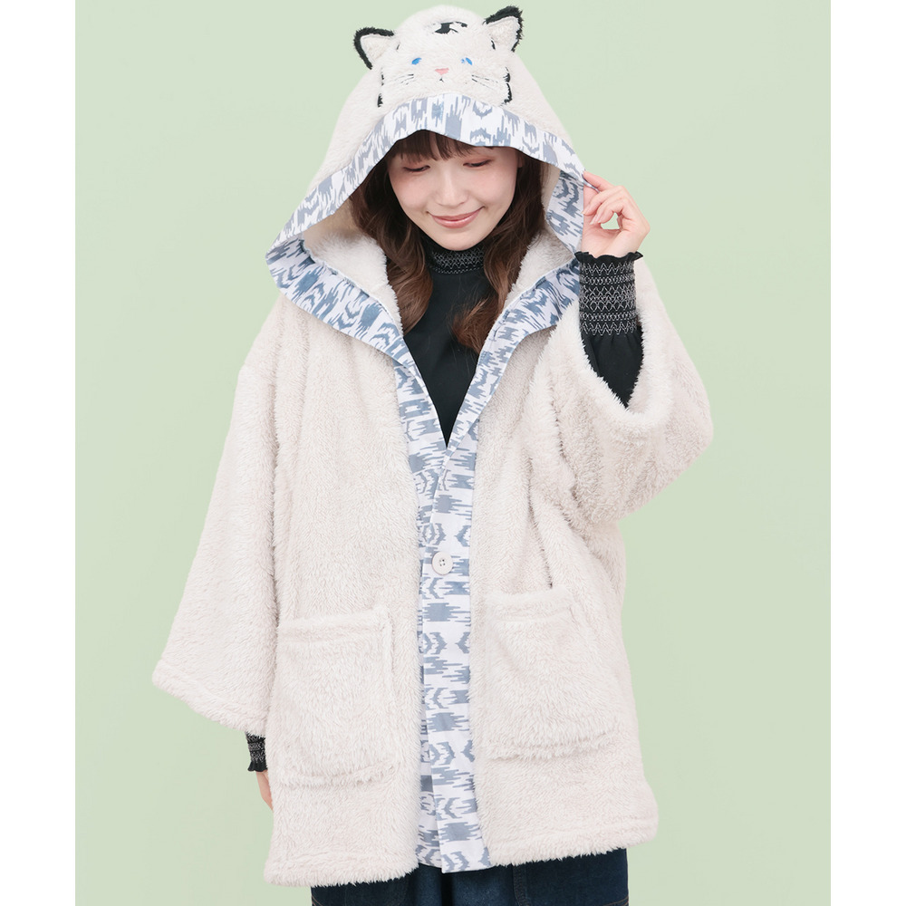 シエスタアミーゴフードハンテン1