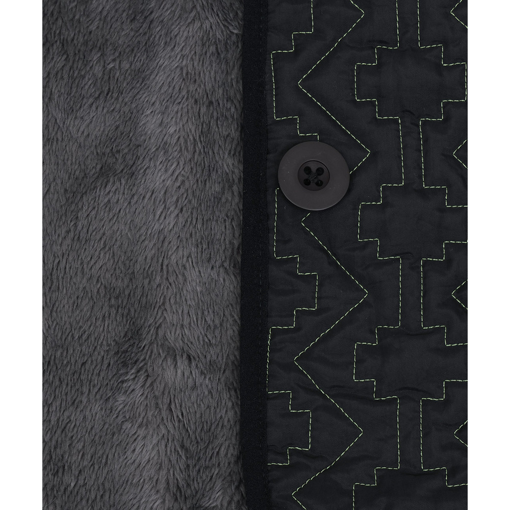 シエスタキルティングベスト12