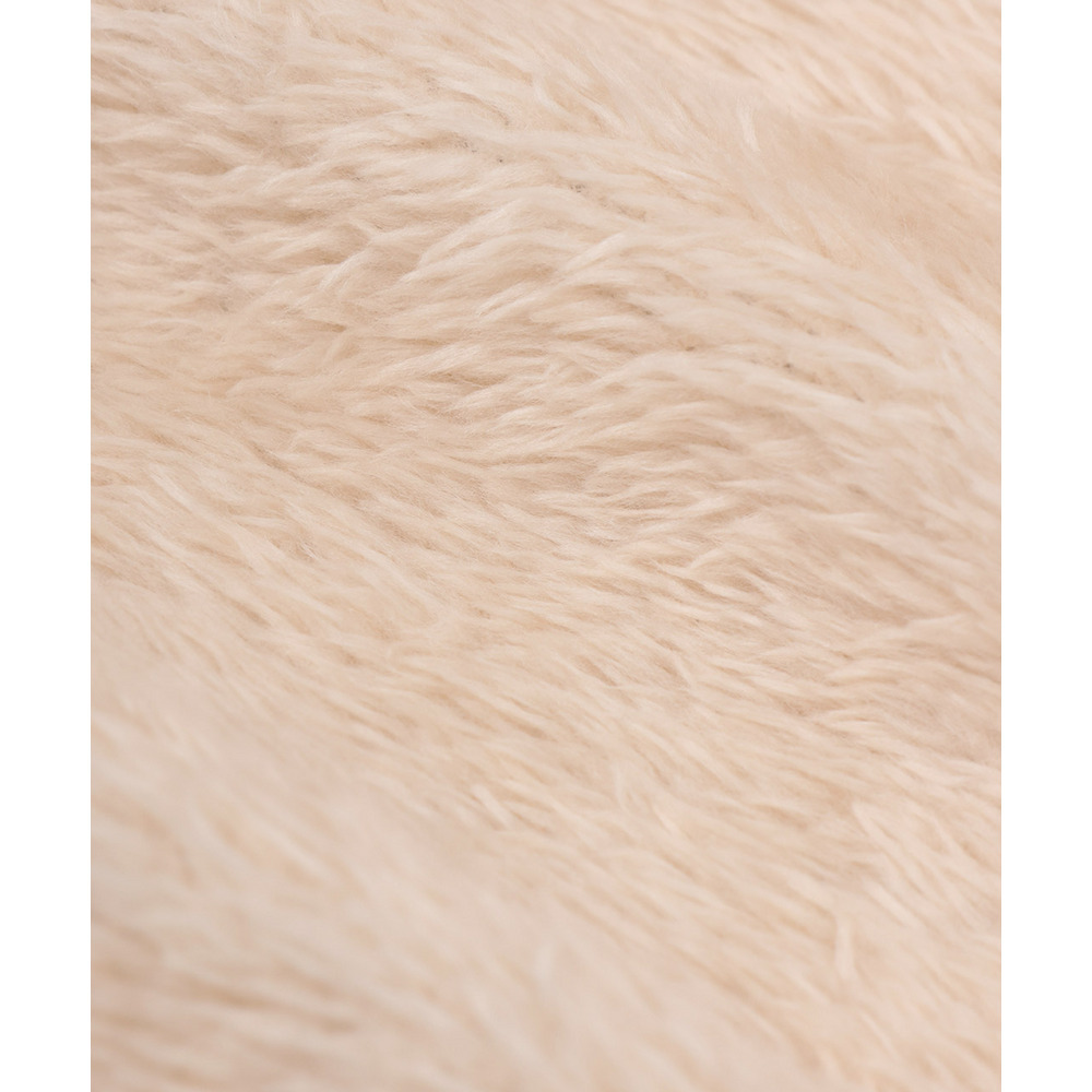 シエスタキルティングベスト13