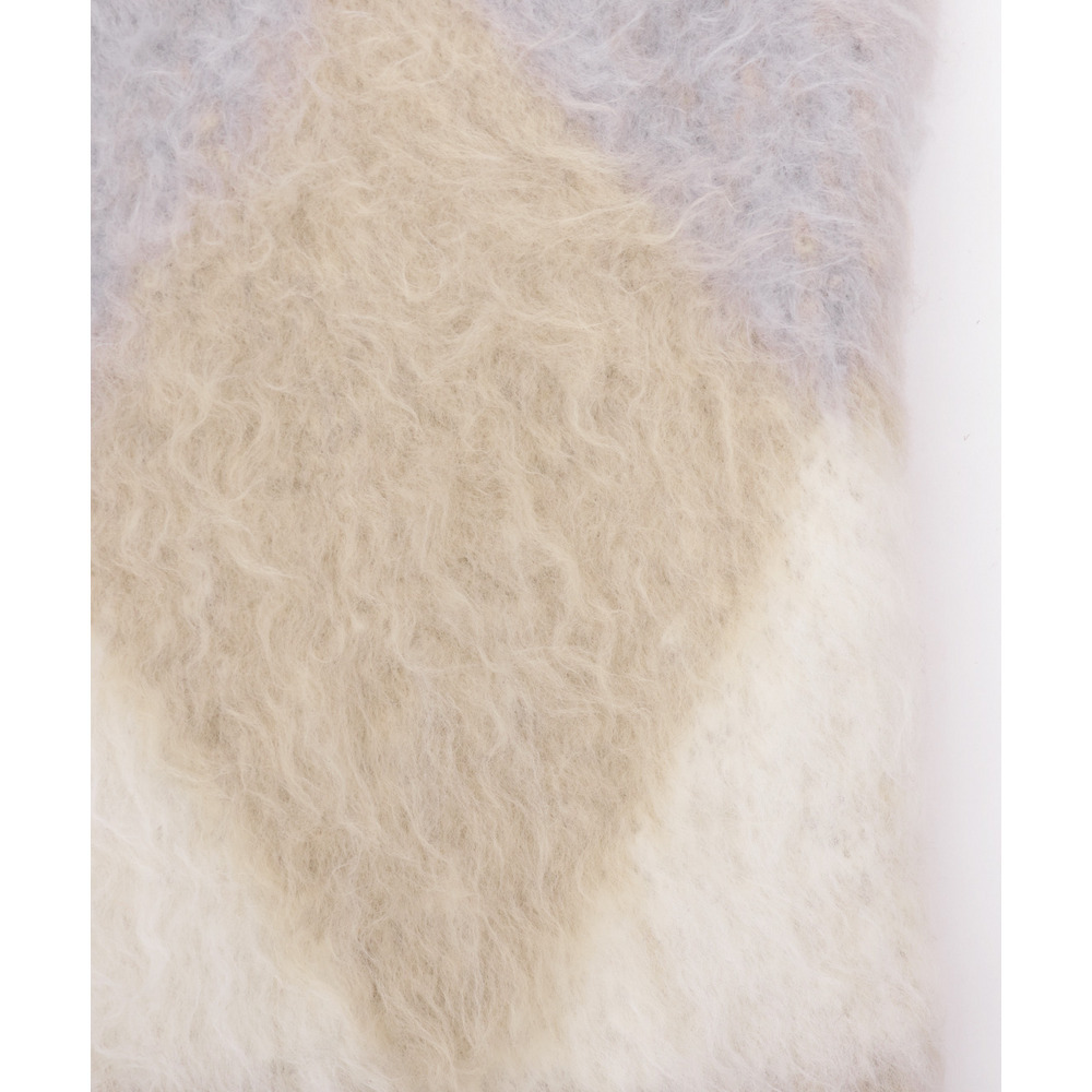 Orale! ふわふわジャカードカーディガン14