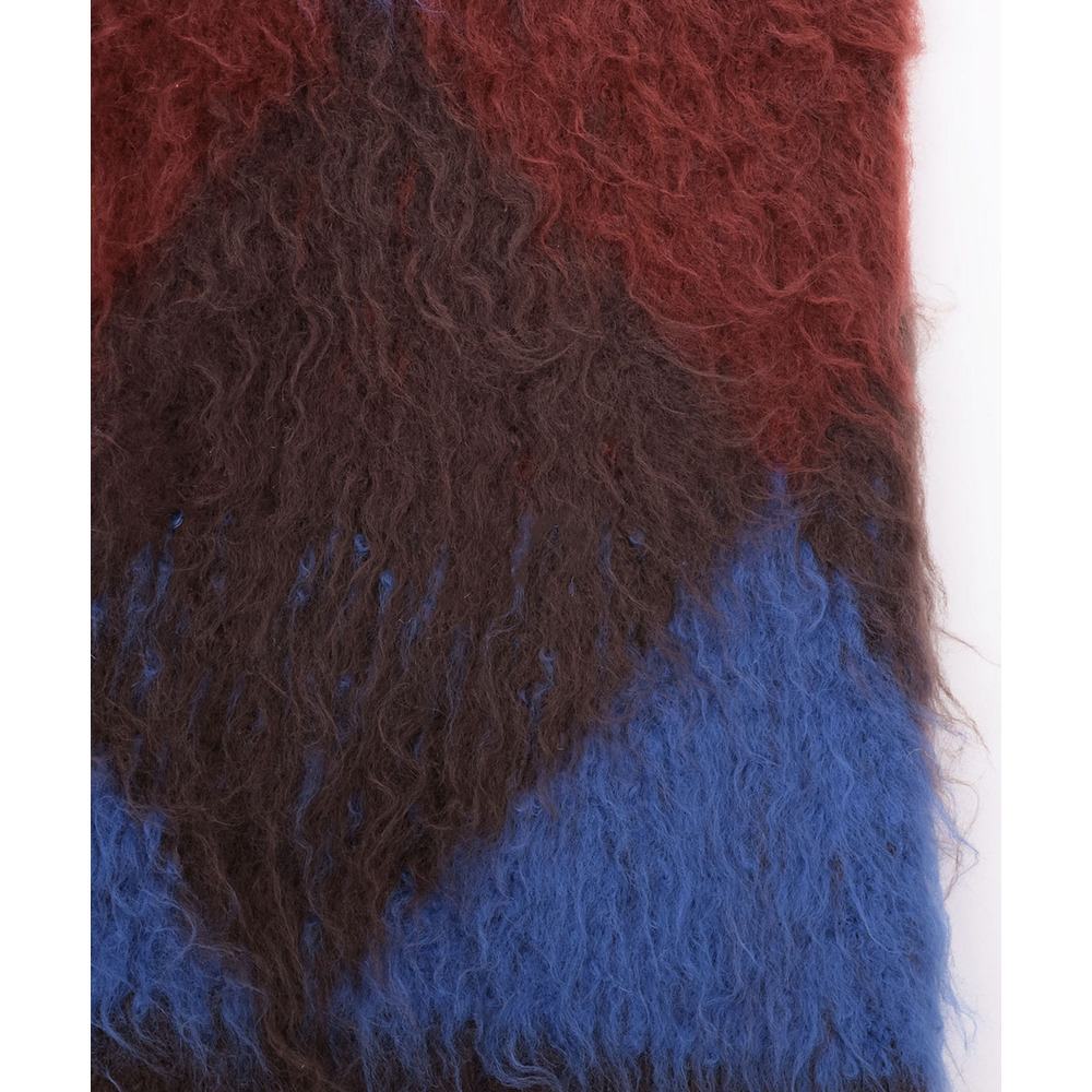 Orale! ふわふわジャカードカーディガン15