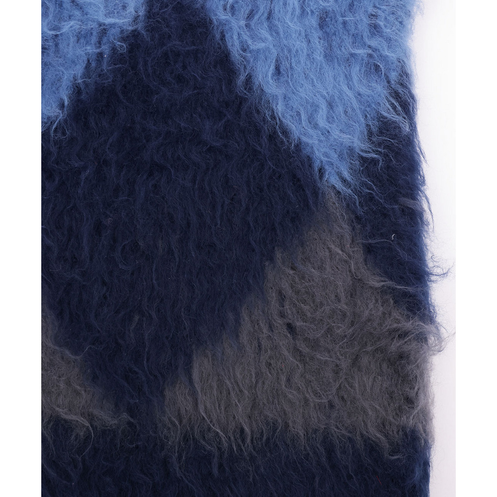 Orale! ふわふわジャカードカーディガン16