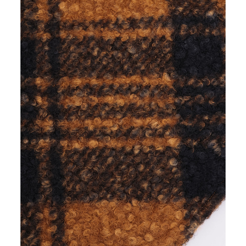 Orale! リングチェックCPOジャケット12