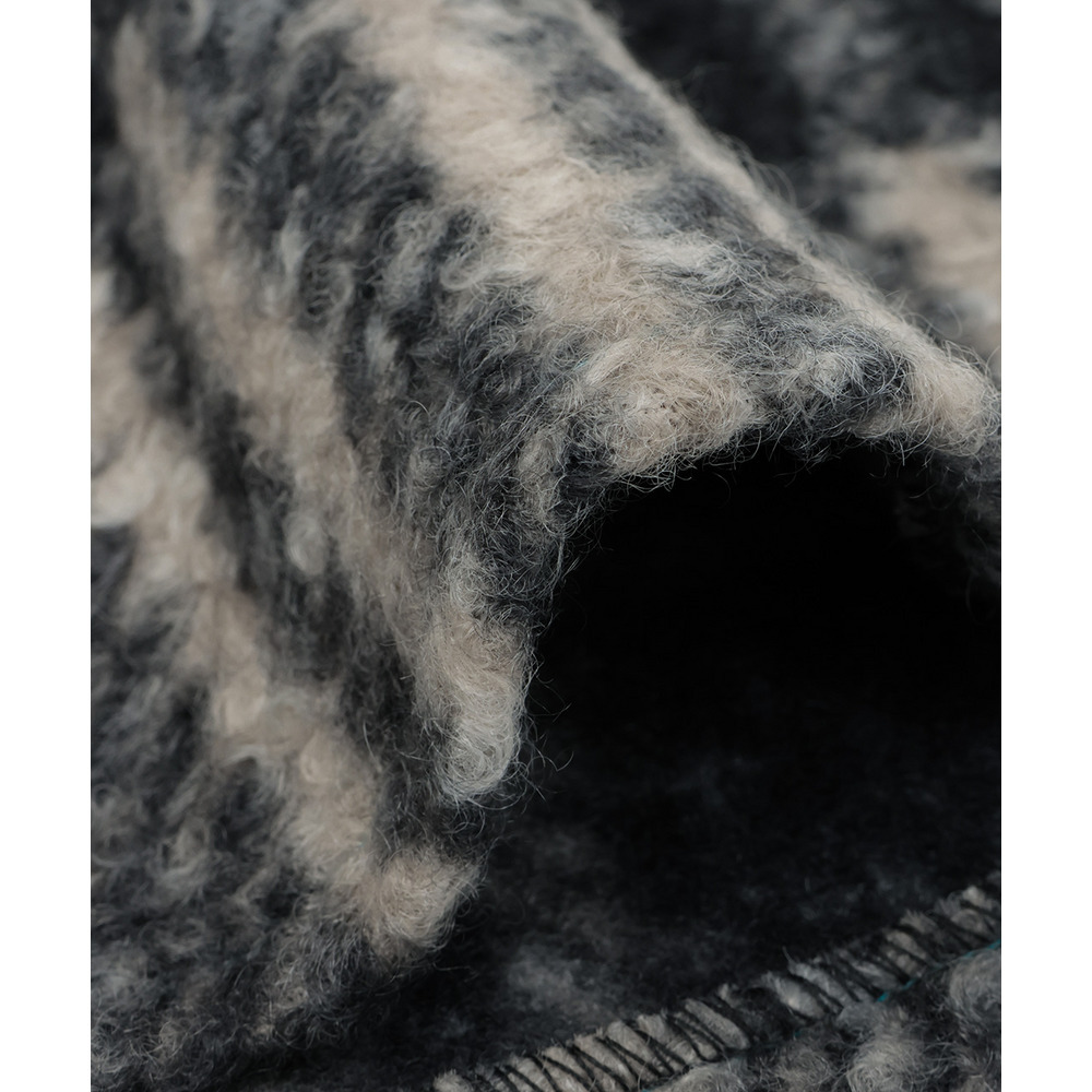 Orale! リングチェックCPOジャケット14