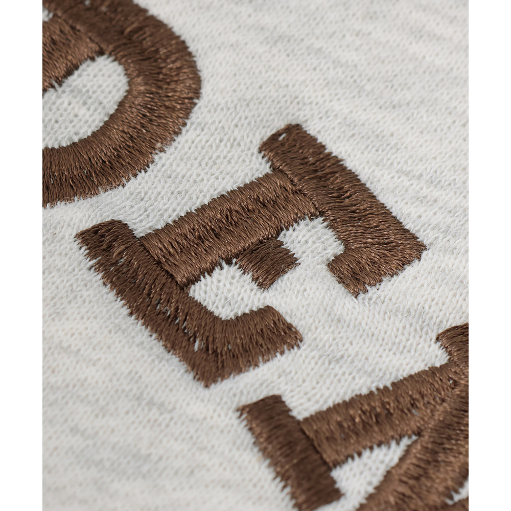 おばけアニマル裏起毛フーディー16