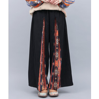 キカタックマチパンツ