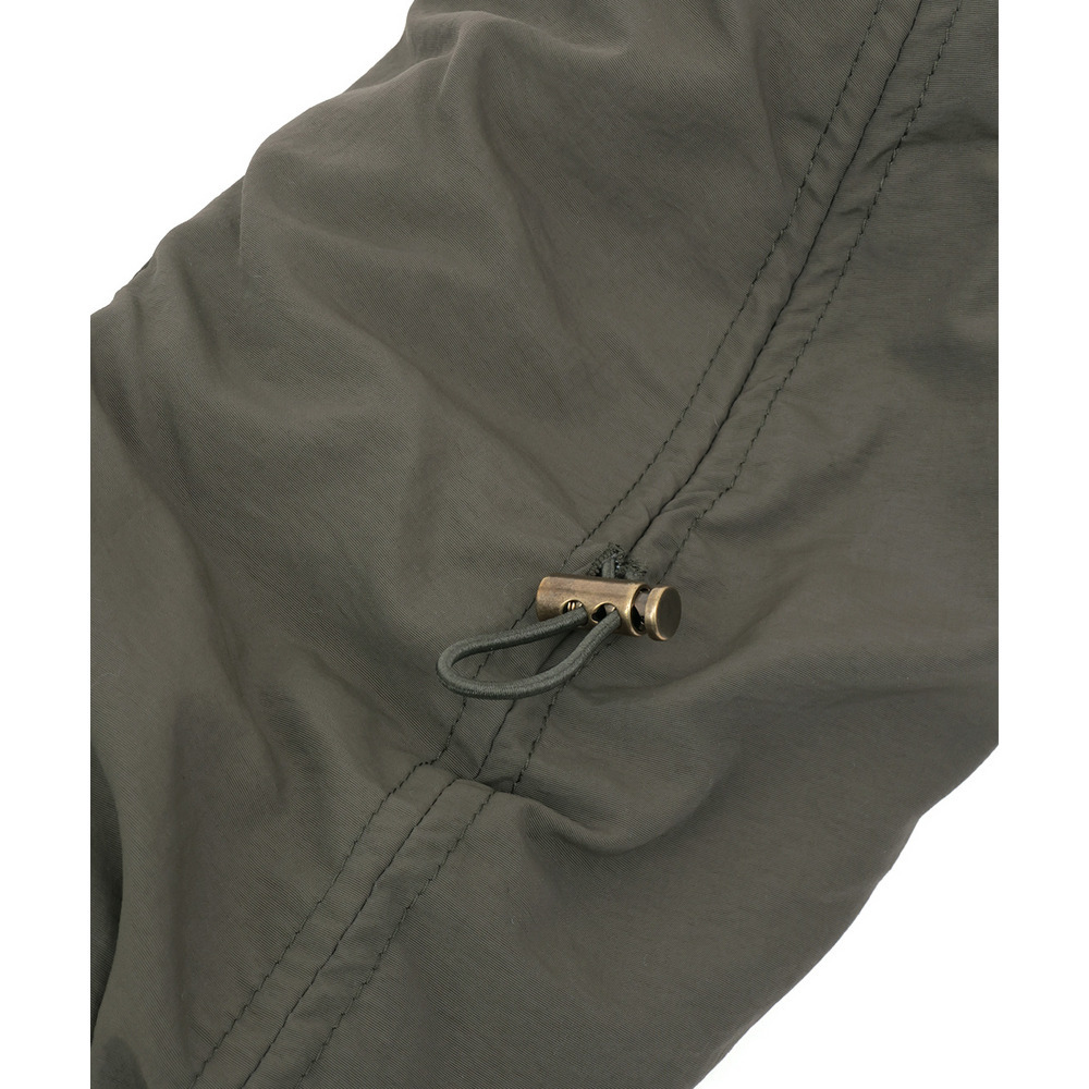 Orale! リメイクニットMA-114