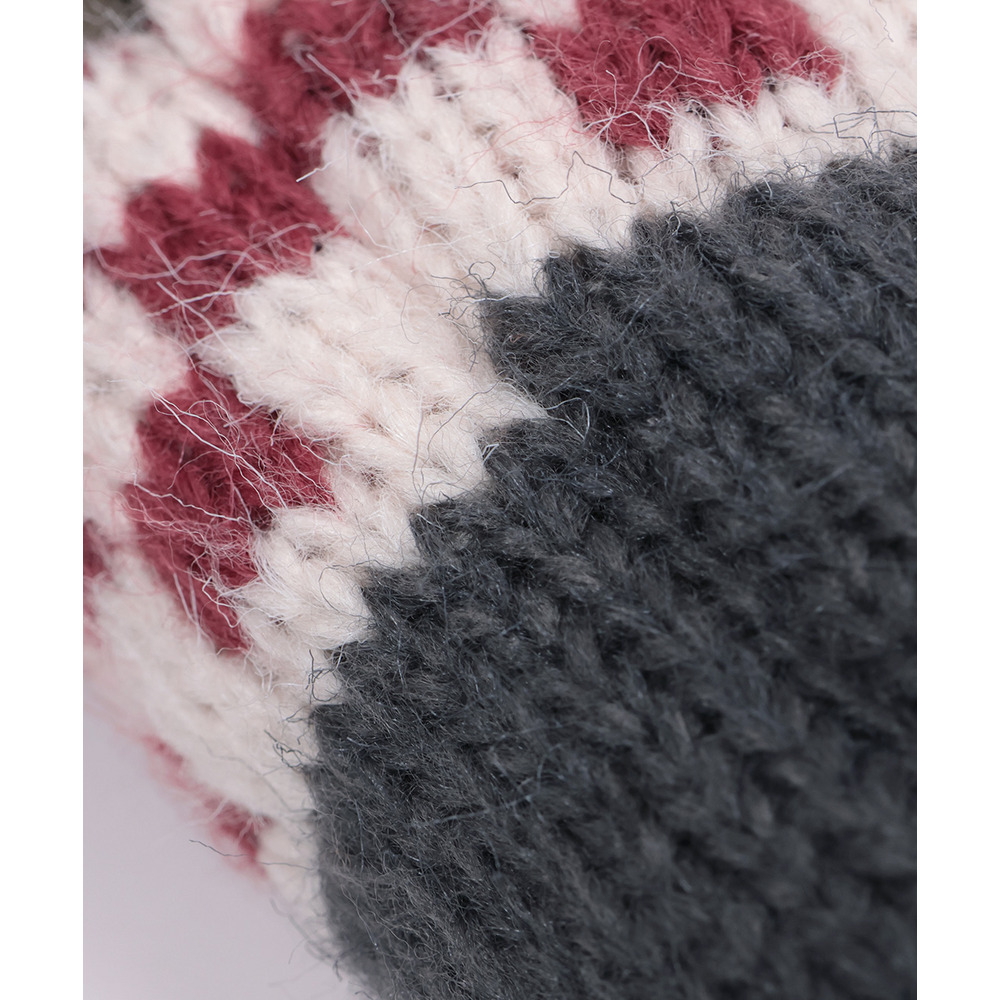 Orale! リメイクニットMA-115