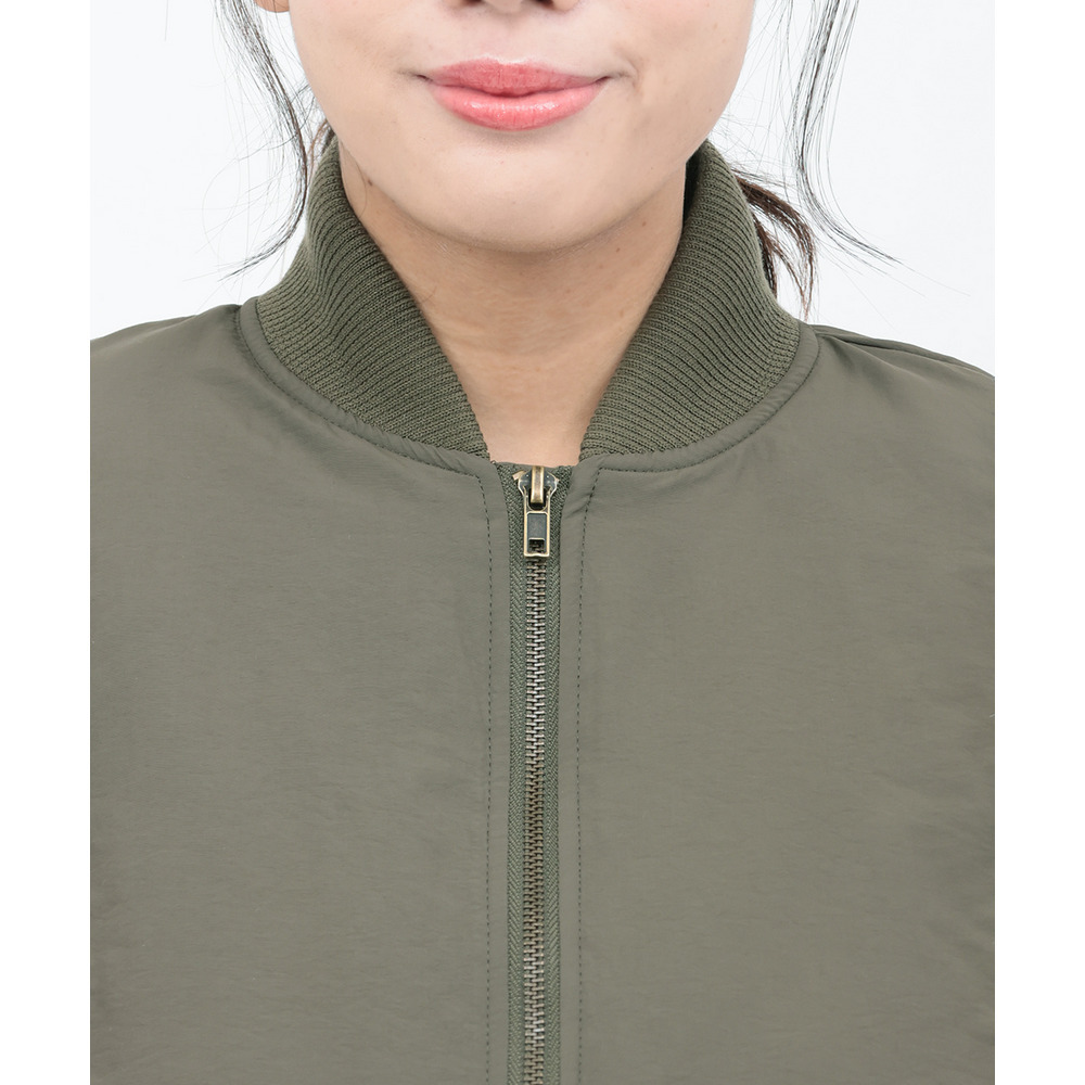 Orale! リメイクニットMA-19