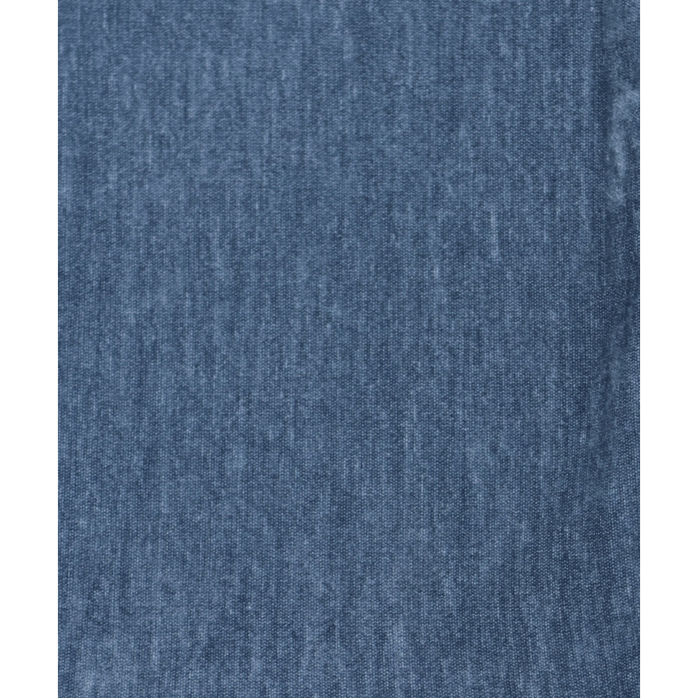 マットモールセンタータックパンツ15