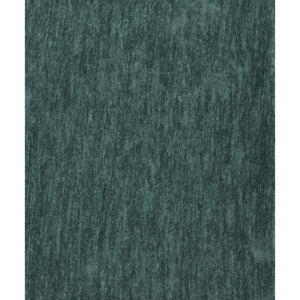 マットモールセンタータックパンツ16