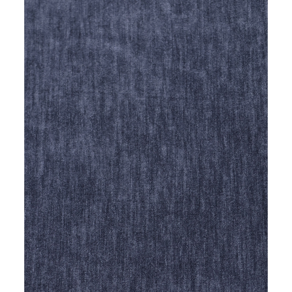 マットモールセンタータックパンツ17