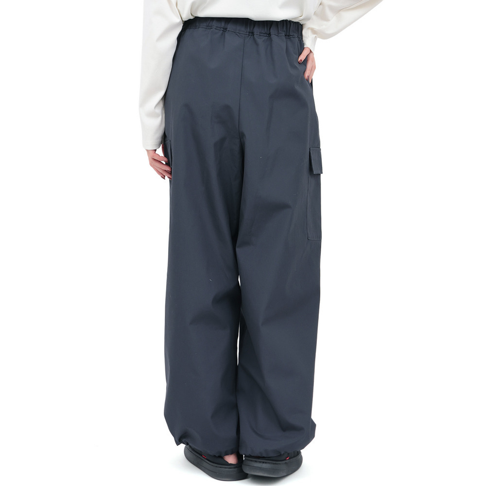 ガチャベルトカーゴパンツ11