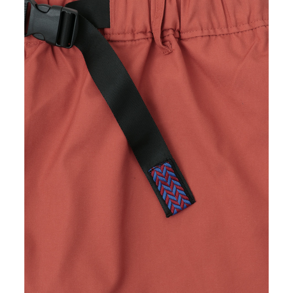 ガチャベルトカーゴパンツ17