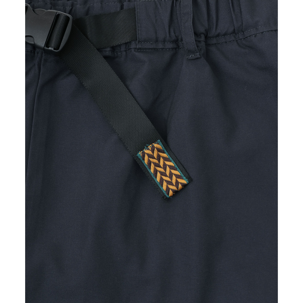 ガチャベルトカーゴパンツ19