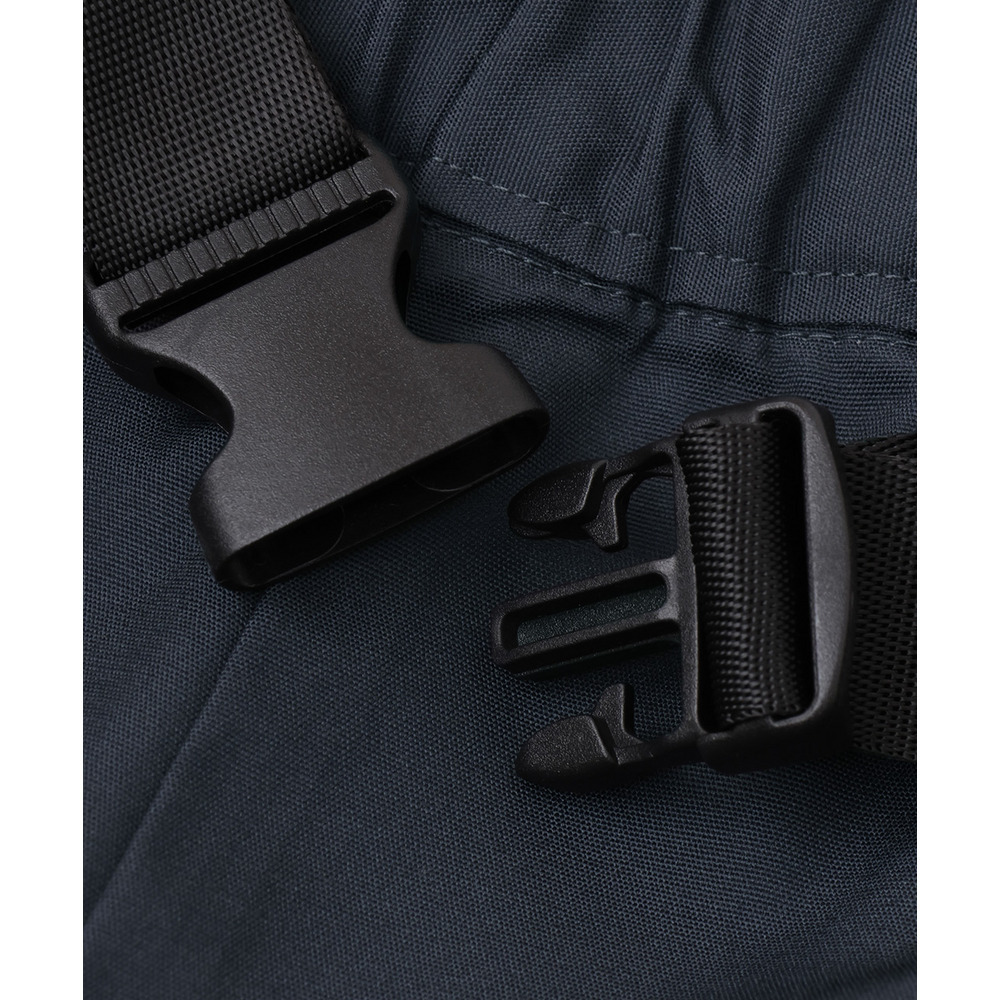 ガチャベルトカーゴパンツ20