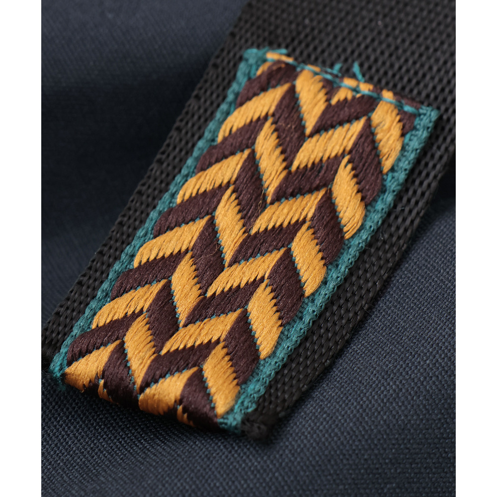 ガチャベルトカーゴパンツ21