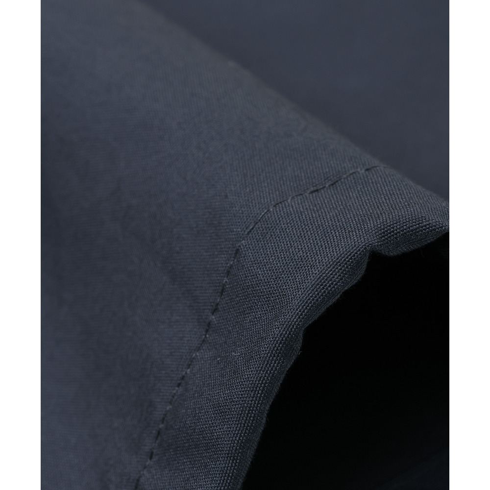 ガチャベルトカーゴパンツ22