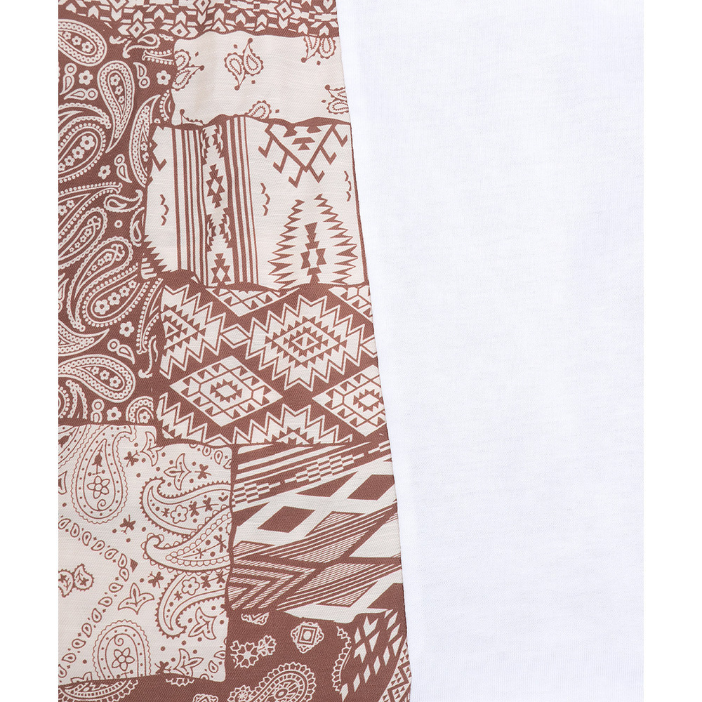 ランダム柄切替プルオーバー16