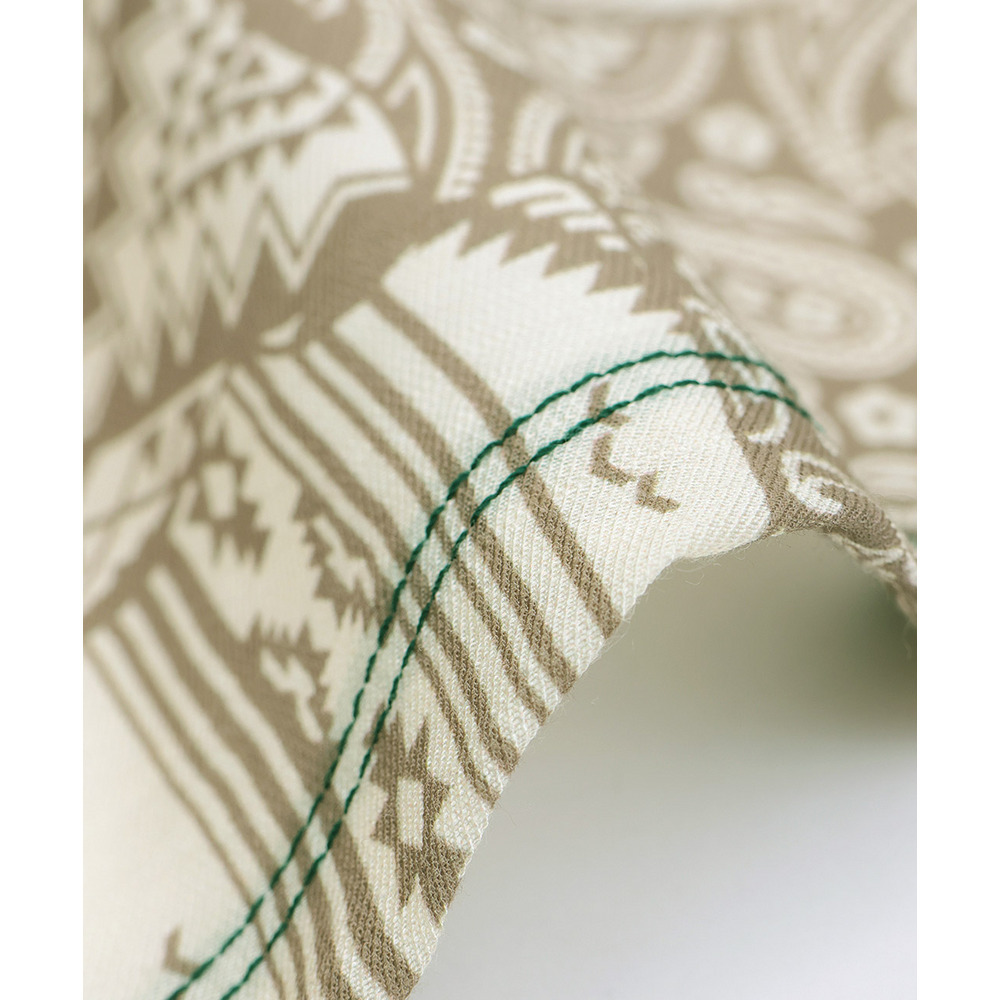 ランダム柄切替プルオーバー19