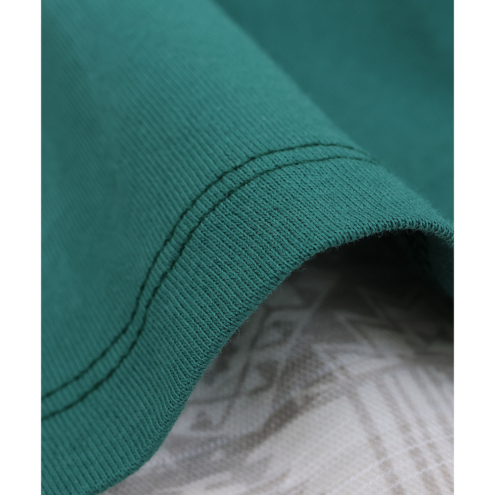 ランダム柄切替プルオーバー20