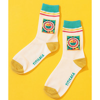 アミーゴフォトソックス