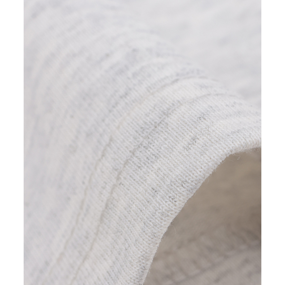 オルロのカーニバルプリントTシャツ18