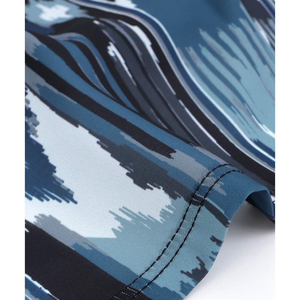 バックギャザードルマンプルオーバー24