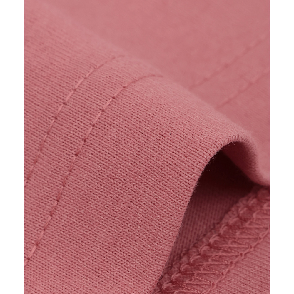 バンダナスリーブ刺繍Tシャツ22