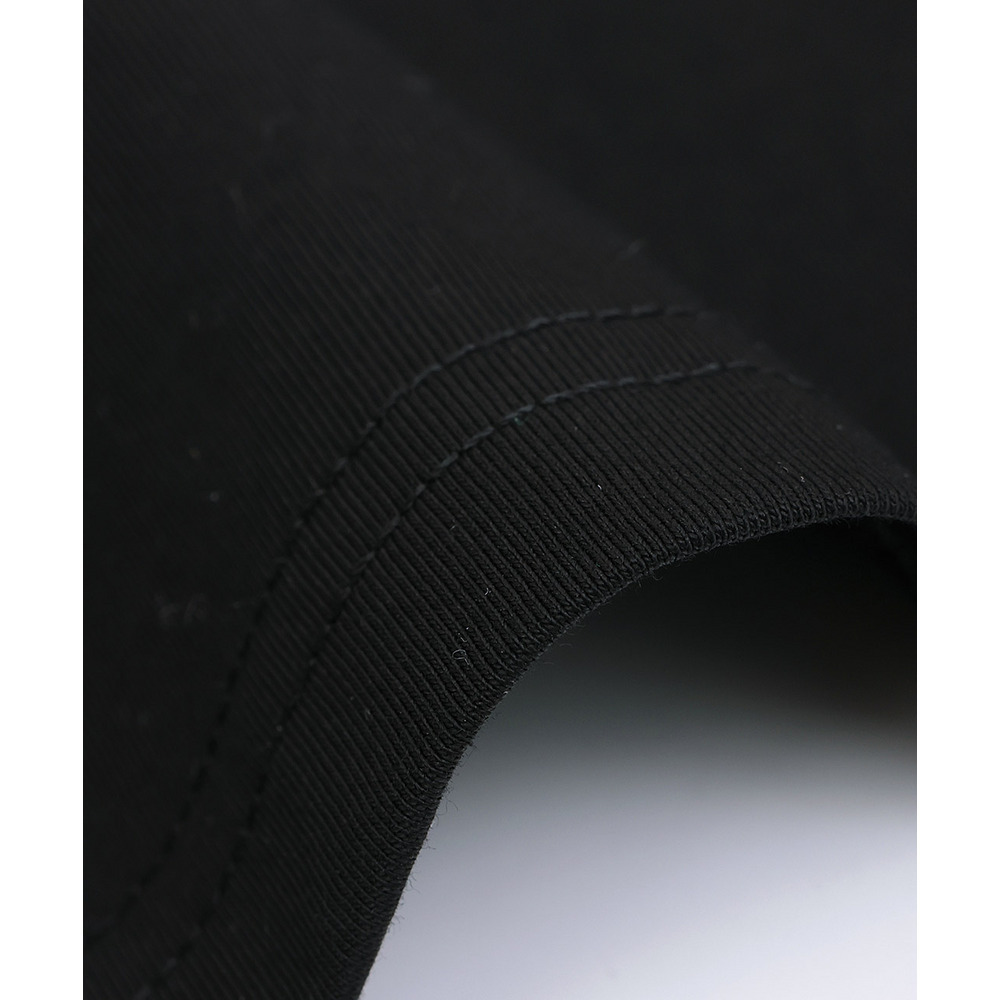 Orale! アレブリヘプリントドルマンTシャツ24