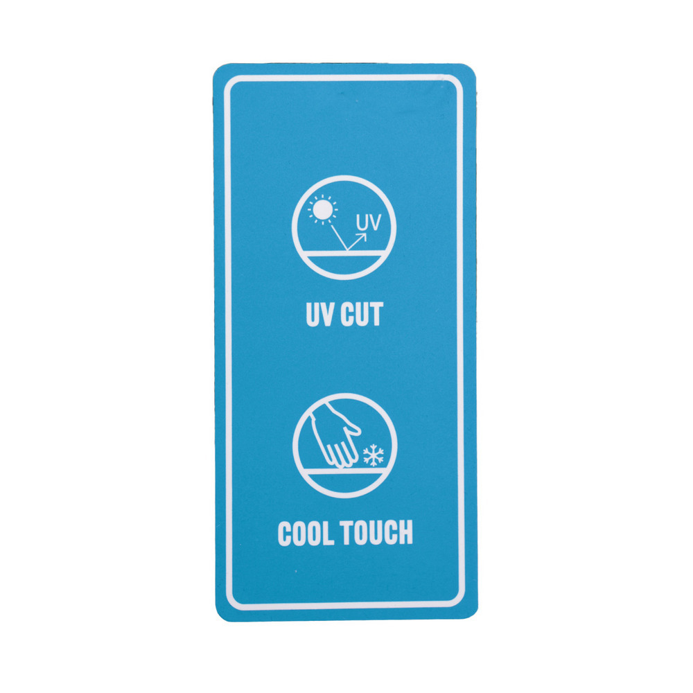 Orale! アレブリヘプリントドルマンTシャツ25