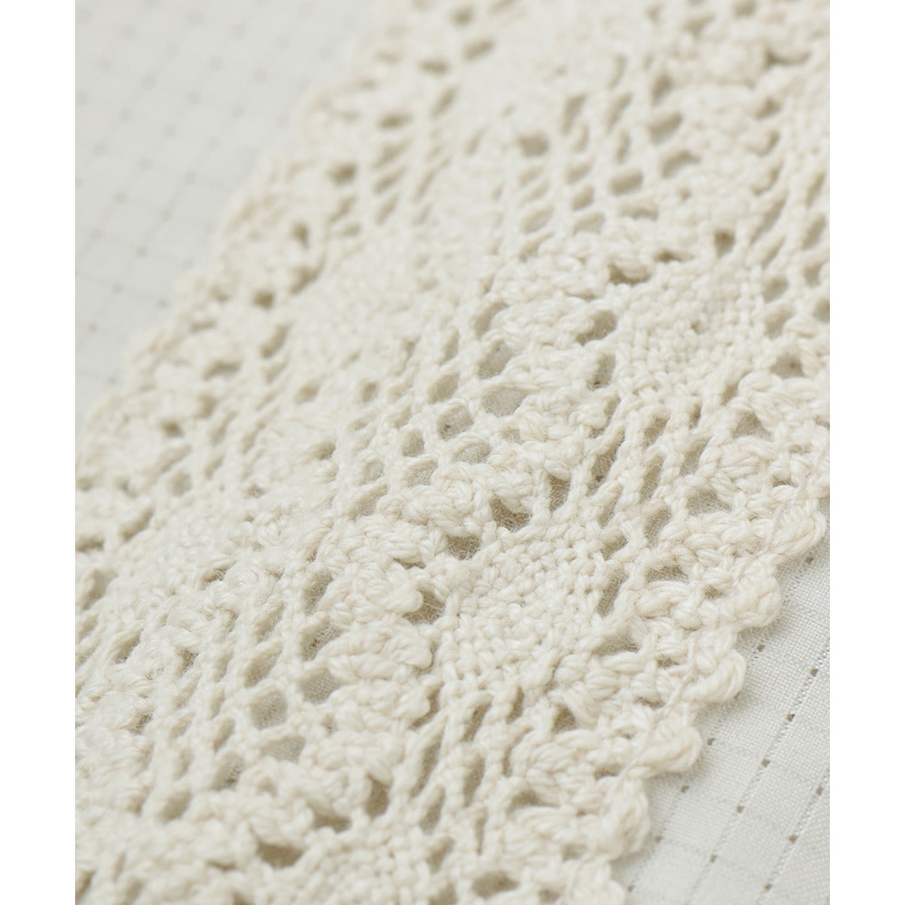 Orale! メッシュトラックジャケット16