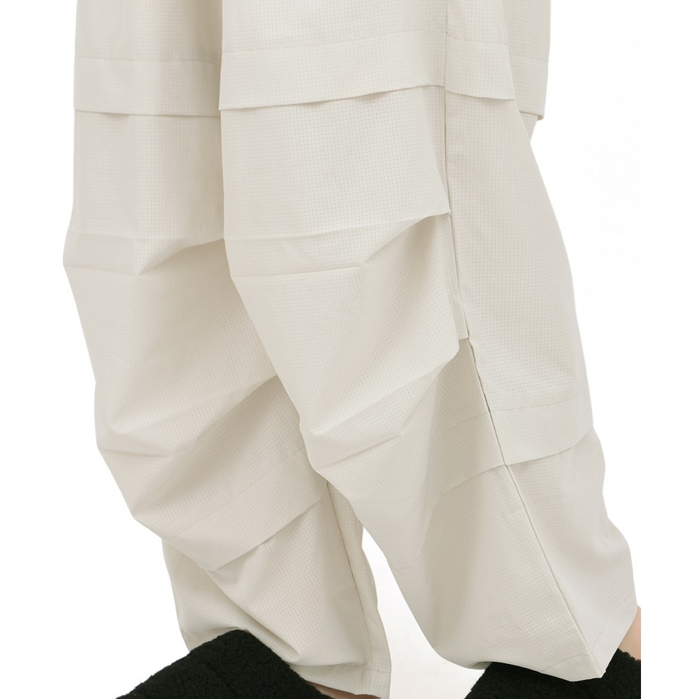 Orale! メッシュパラシュートパンツ15