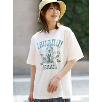 【期間限定価格】【3-5L】（男女兼用）テキーラ Tシャツ　大きいサイズ レディース