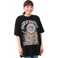 【期間限定価格】サンフェイスソロプリント　Ｔシャツ