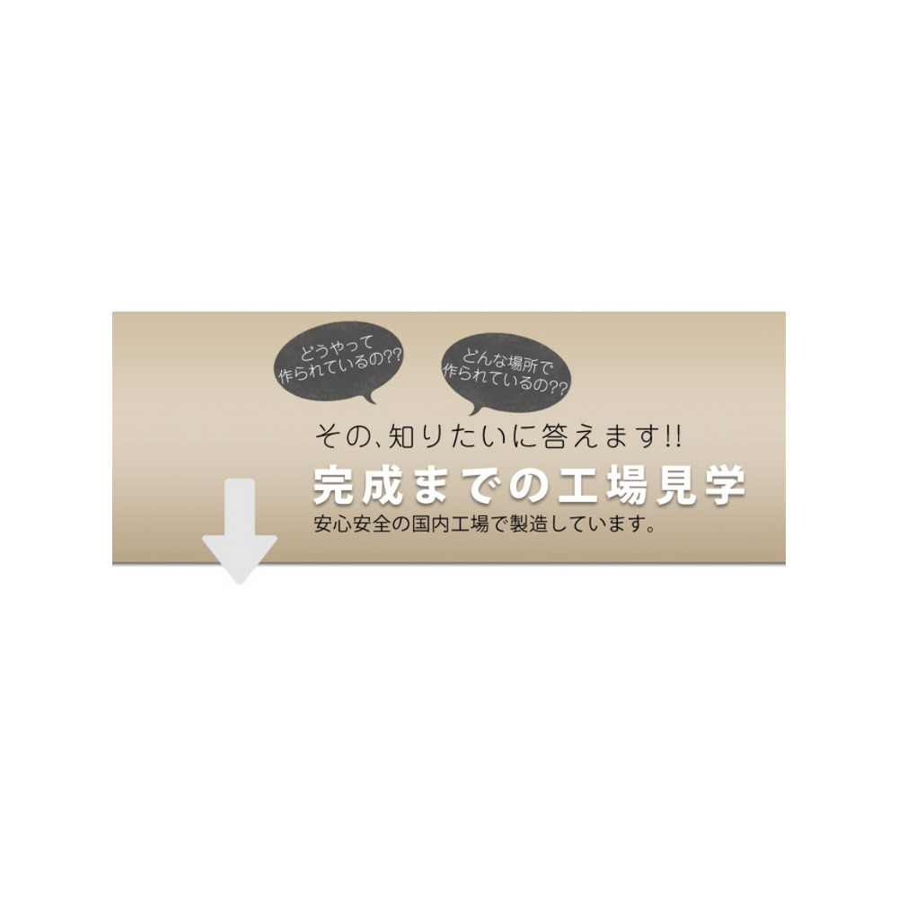 極上の履き心地！120デニールタイツ♪ 大きいサイズ レディース 靴下 レッグウエア タイツ8