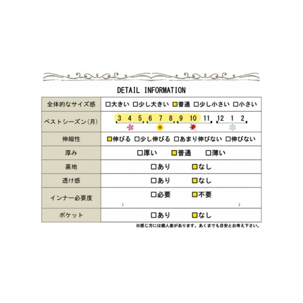 大きいサイズ レディース ビッグサイズ レース袖リブ谷間カシュクールチュニックワンピース20