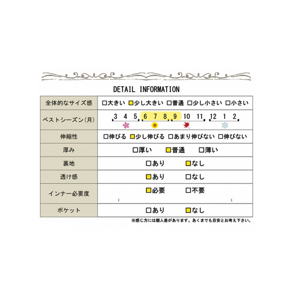 大きいサイズ レディース ビッグサイズ 透かし編みドルマンサマーニット21