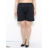 大きいサイズ レディース ペチパンツ