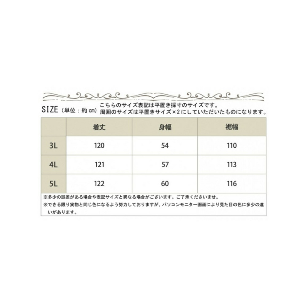 大きいサイズ レディース ビッグサイズ フレアキャミソールワンピース20