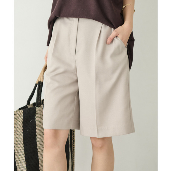 LAVEANGEの好機能シリーズ 「より快適に過ごせる服。」 さまざまな機能を併せ持った高機能素材によって、お洒落なだけでなく、より快適に過ごしていただける服を作りたいという想いから生まれたLAVEA