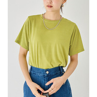 シャイニーTシャツ 