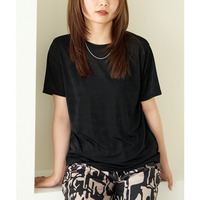 シャイニーTシャツ 