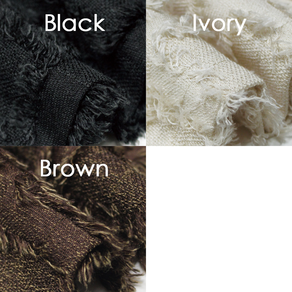 ジャガードナロースカート24